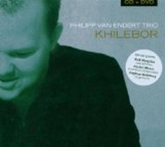 Khilebor / Philipp van Endert Trio