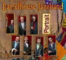 Portrait / Barrelhouse Jazzband