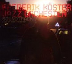 Soundtrack / Frederik Köster