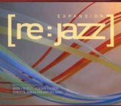 Expansion / Re: Jazz