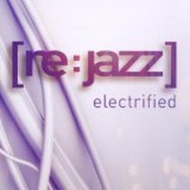 Electrified / Re:Jazz