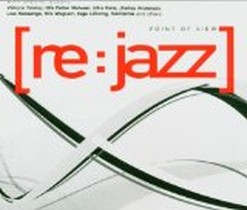 Point of View / Re:Jazz