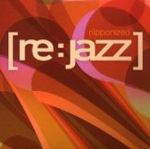 Nipponized / Re: Jazz